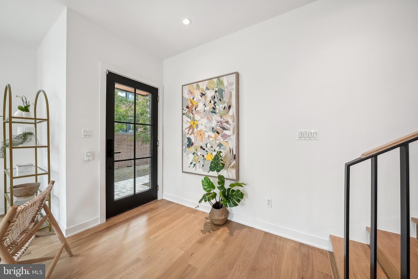 131 W Street NW photo 2