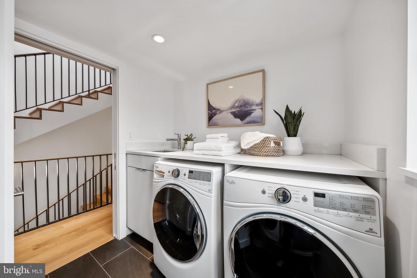 131 W Street NW photo 30