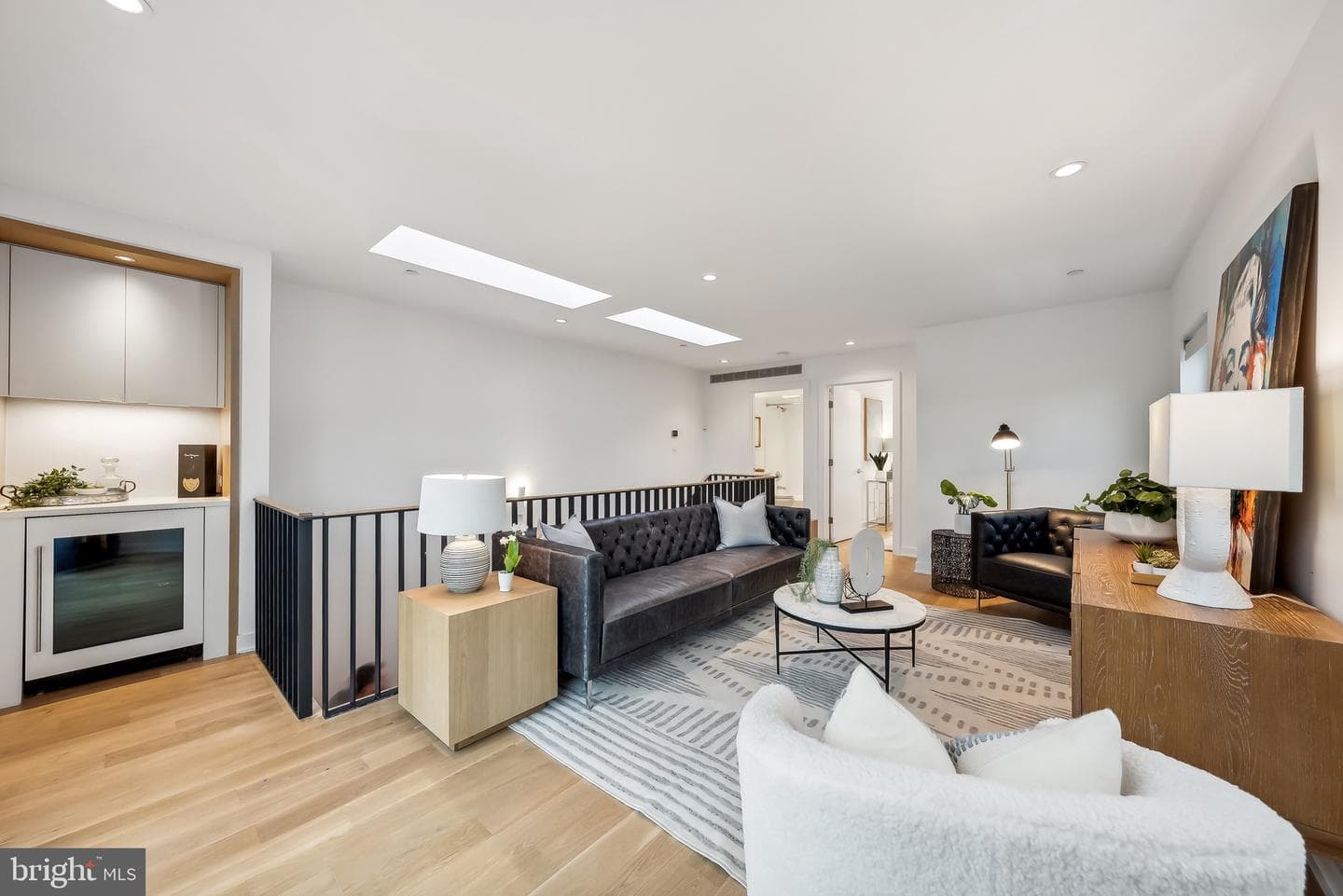 131 W Street NW photo 38