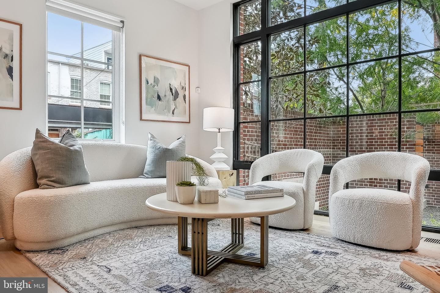 131 W Street NW photo 4