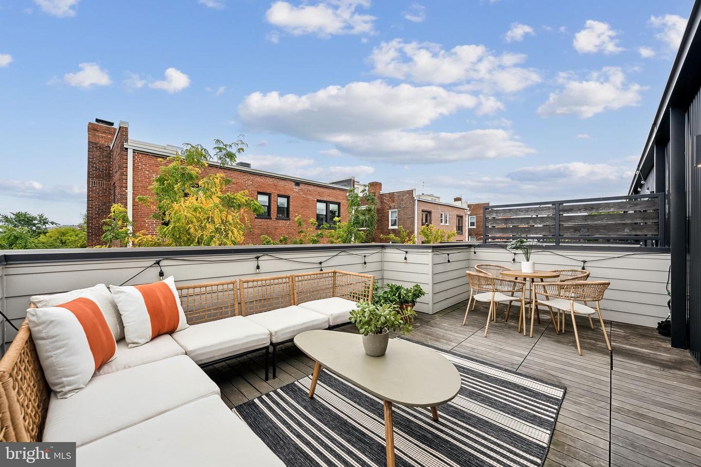 131 W Street NW photo 42