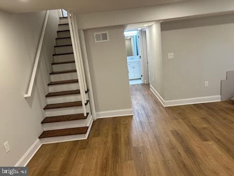 5056 11th Street NE photo 21