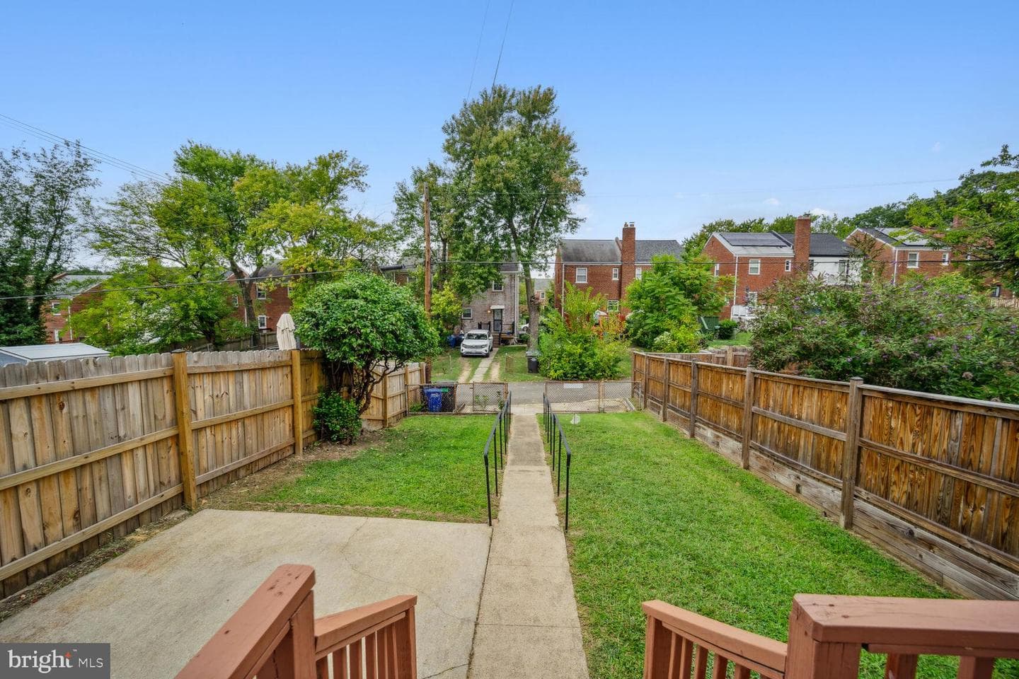 5056 11th Street NE photo 28