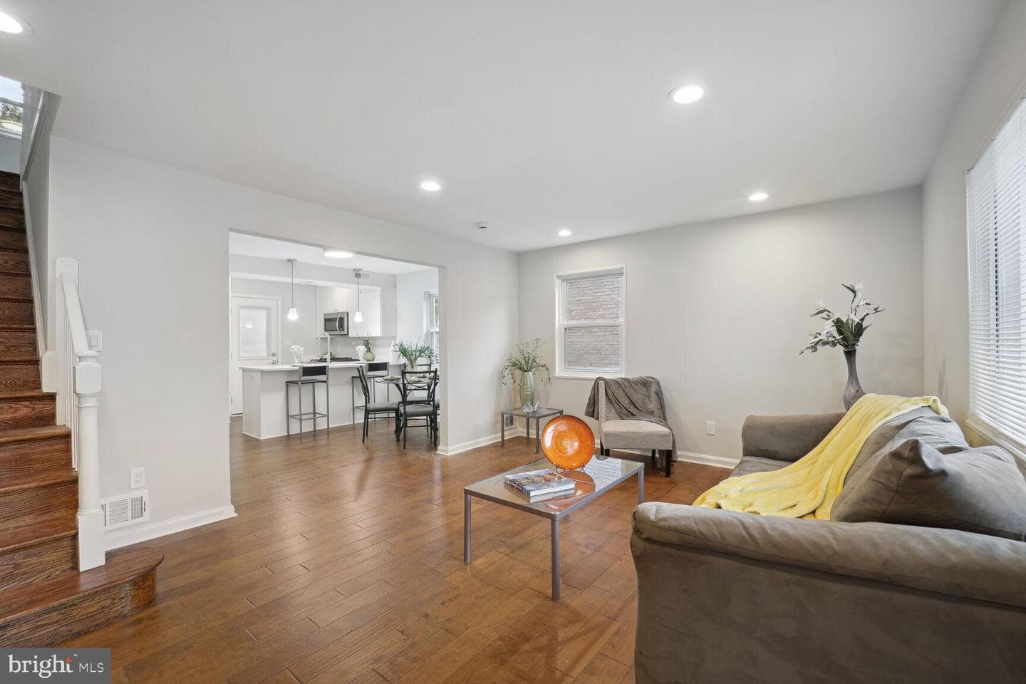 5056 11th Street NE photo 5