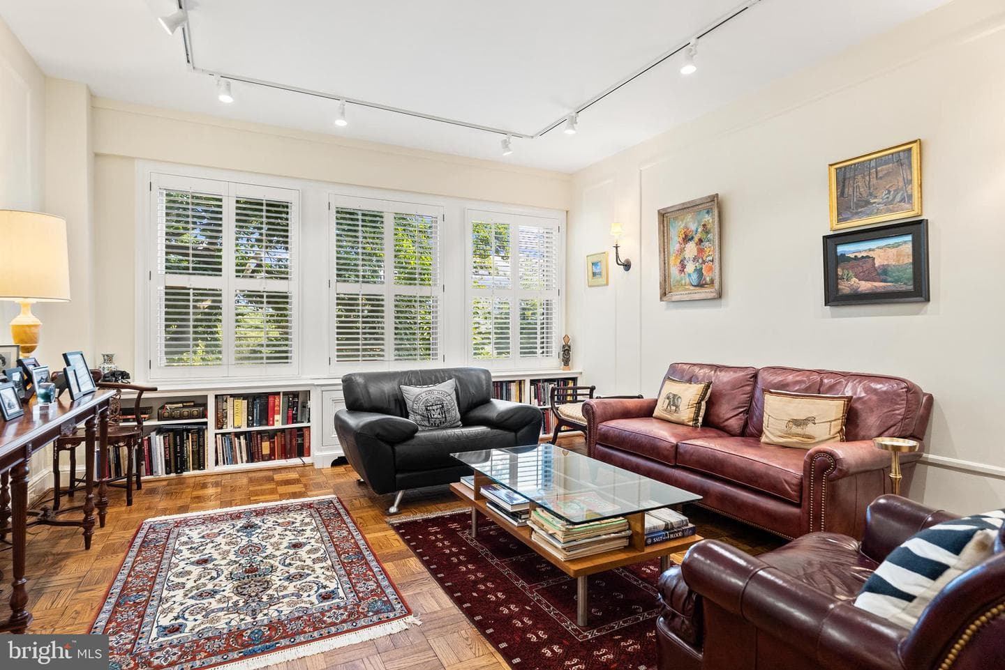4000 Cathedral Avenue NW #348/349b photo 10