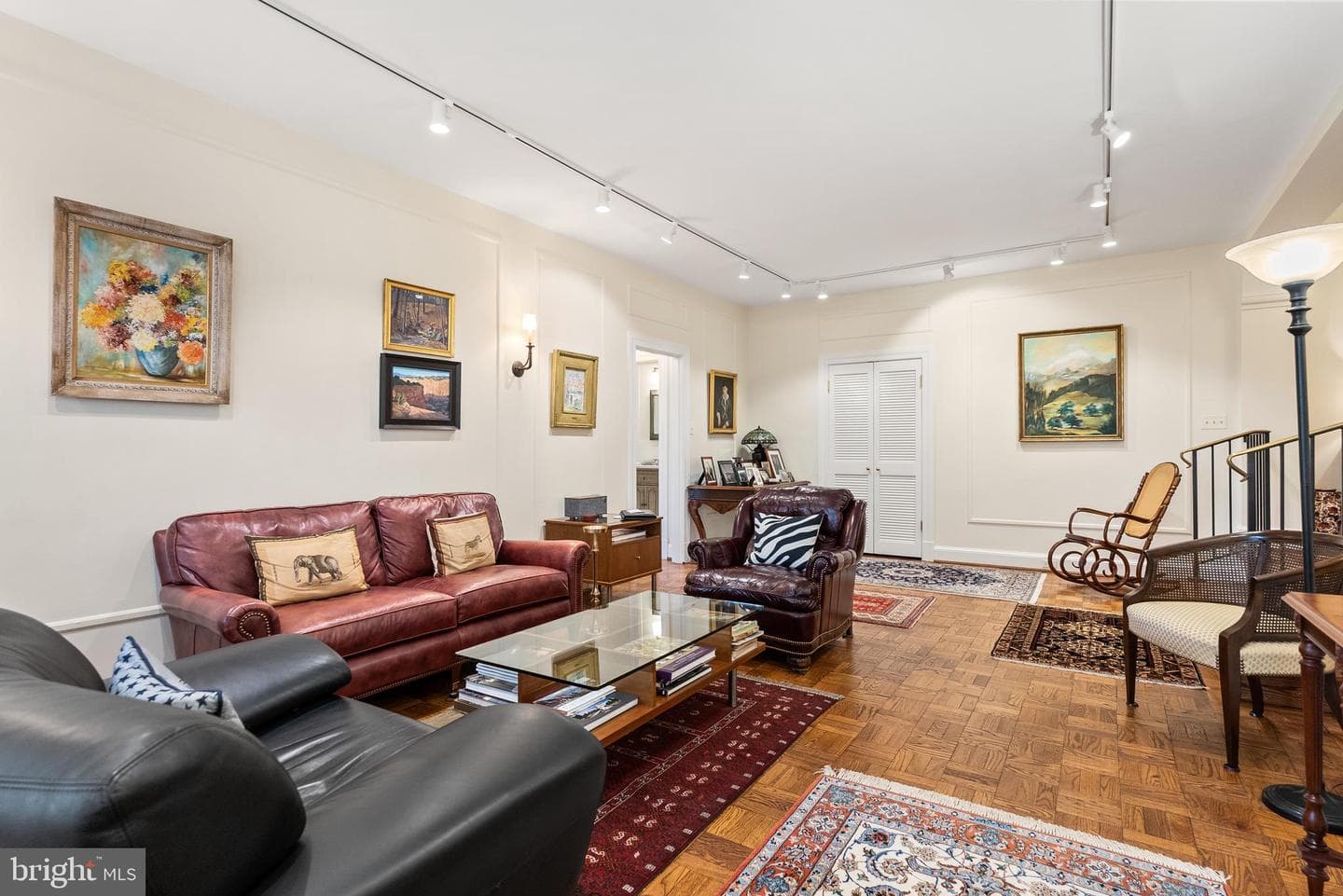4000 Cathedral Avenue NW #348/349b photo 12