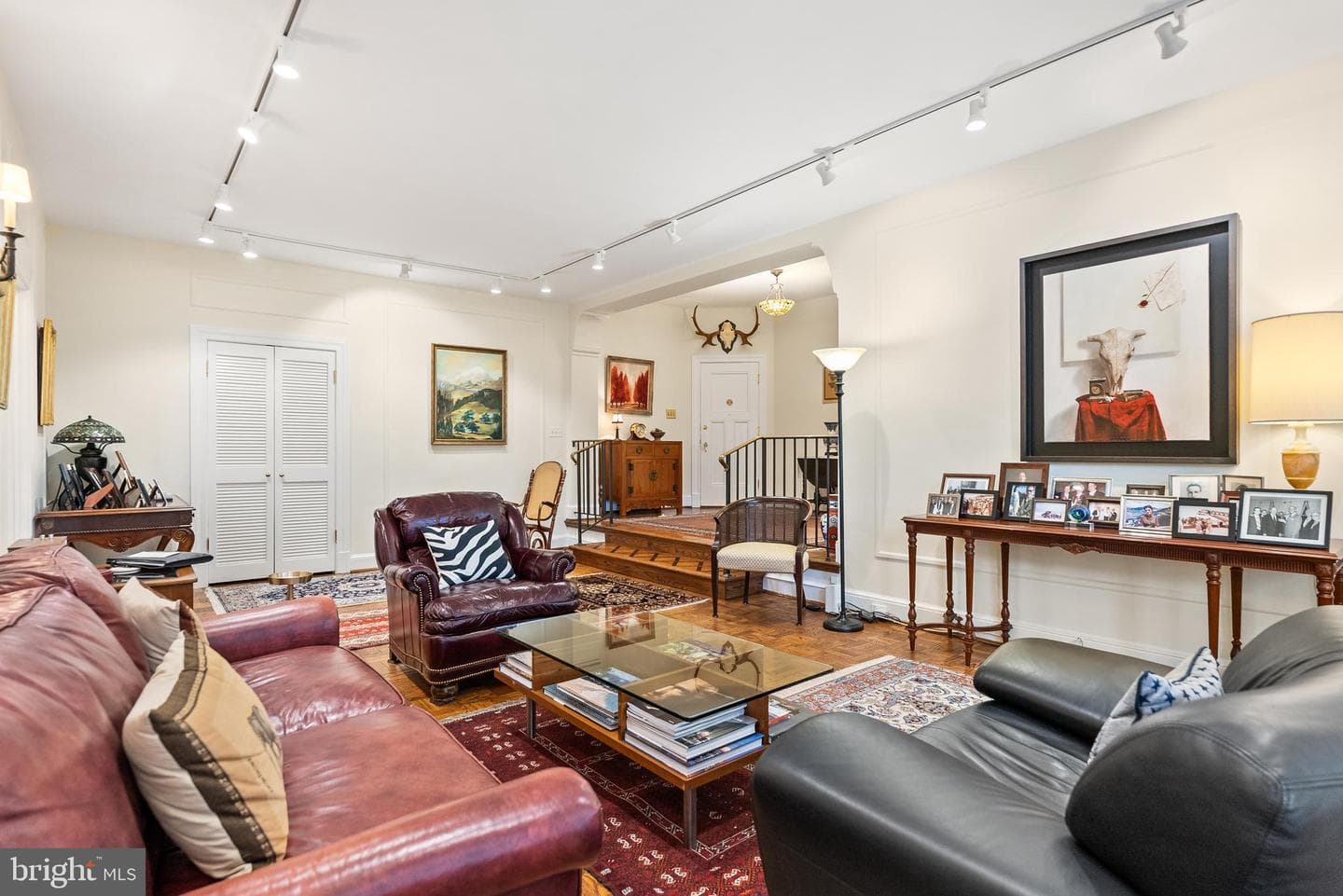 4000 Cathedral Avenue NW #348/349b photo 13