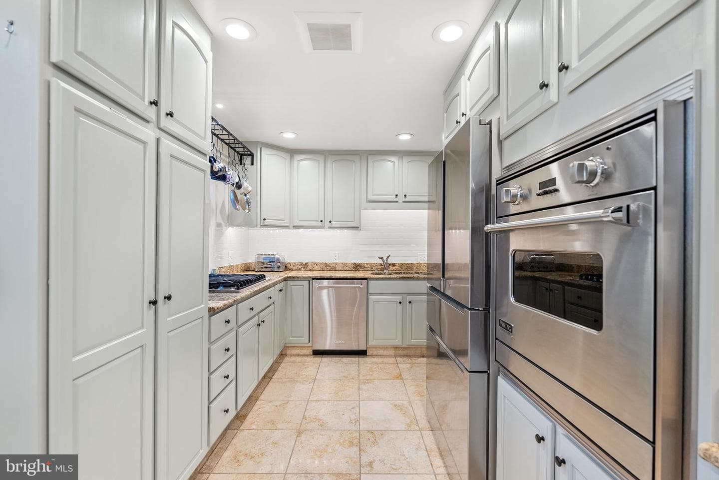 4000 Cathedral Avenue NW #348/349b photo 16