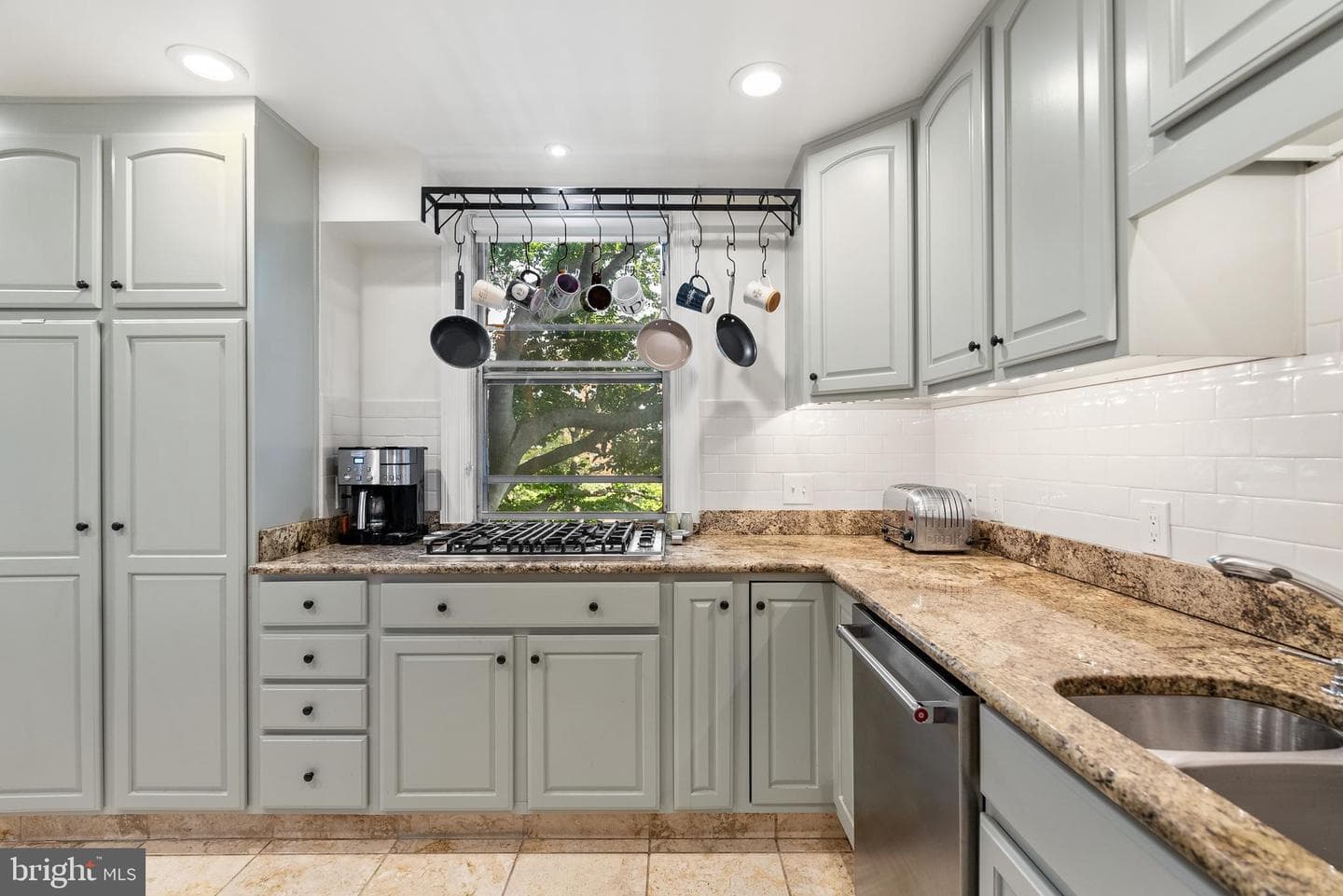 4000 Cathedral Avenue NW #348/349b photo 17