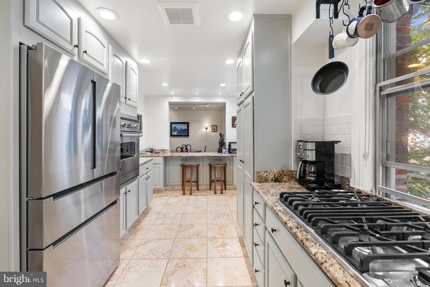 4000 Cathedral Avenue NW #348/349b photo 19