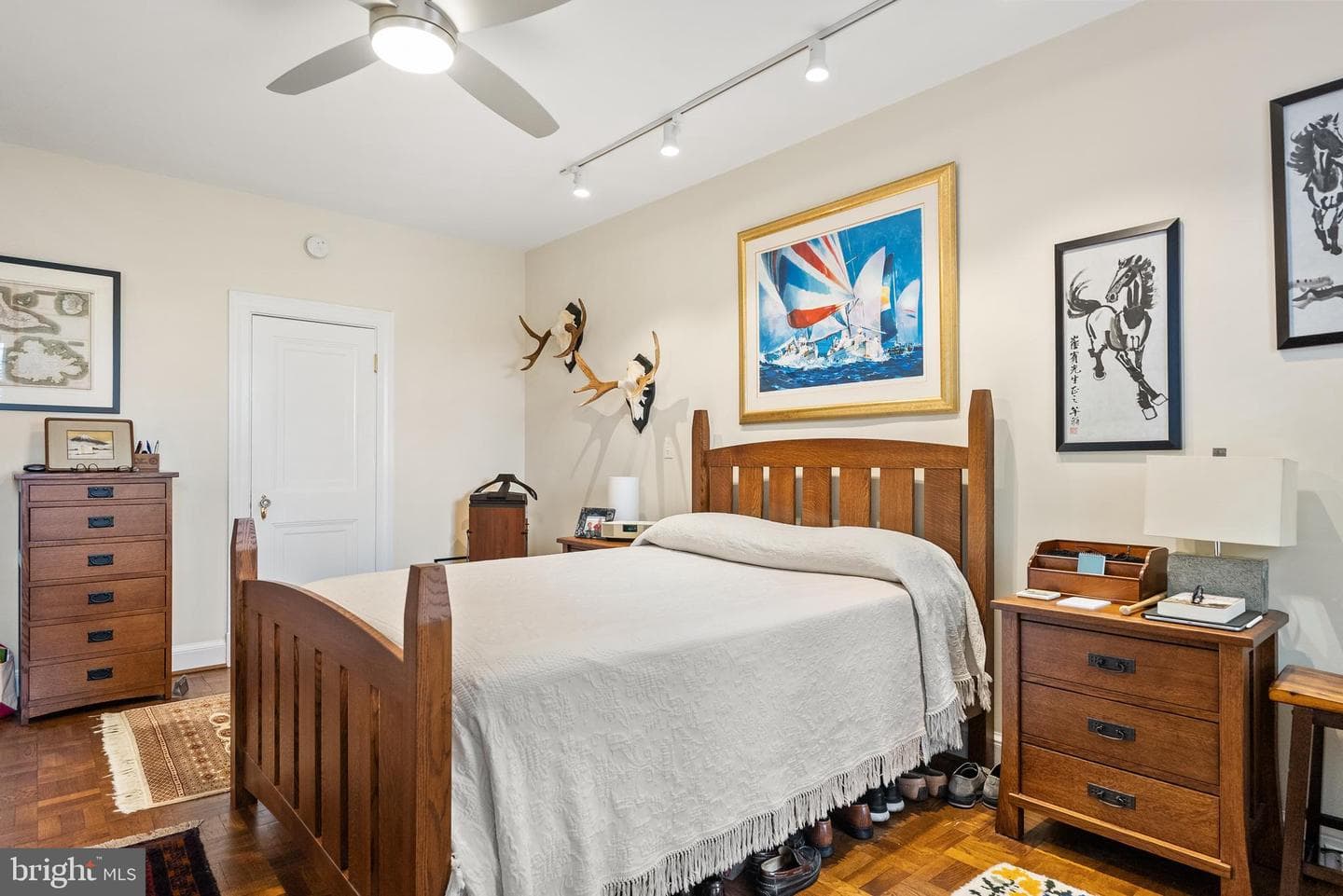 4000 Cathedral Avenue NW #348/349b photo 31