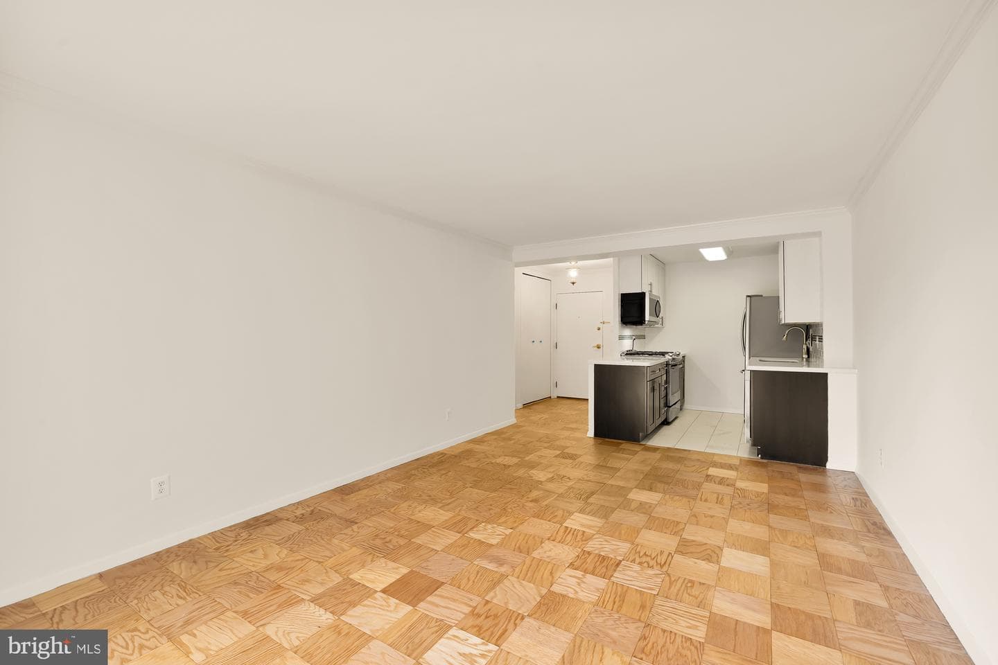 730 24th Street NW #203 photo 11