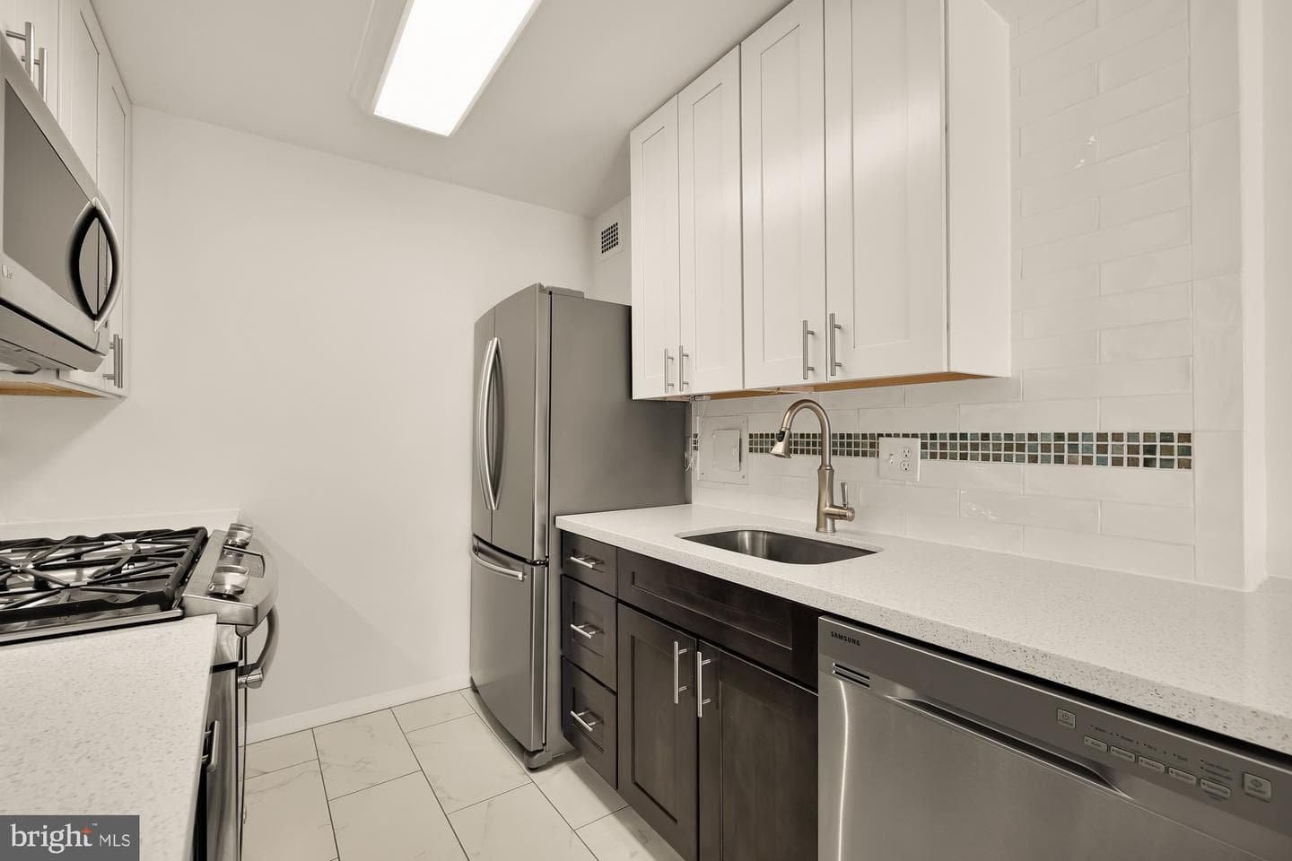 730 24th Street NW #203 photo 13
