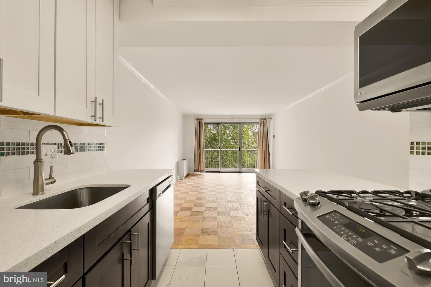 730 24th Street NW #203 photo 15