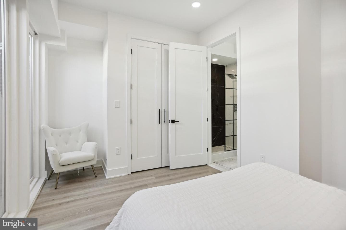 1328 Bryant Street NE #1 photo 10
