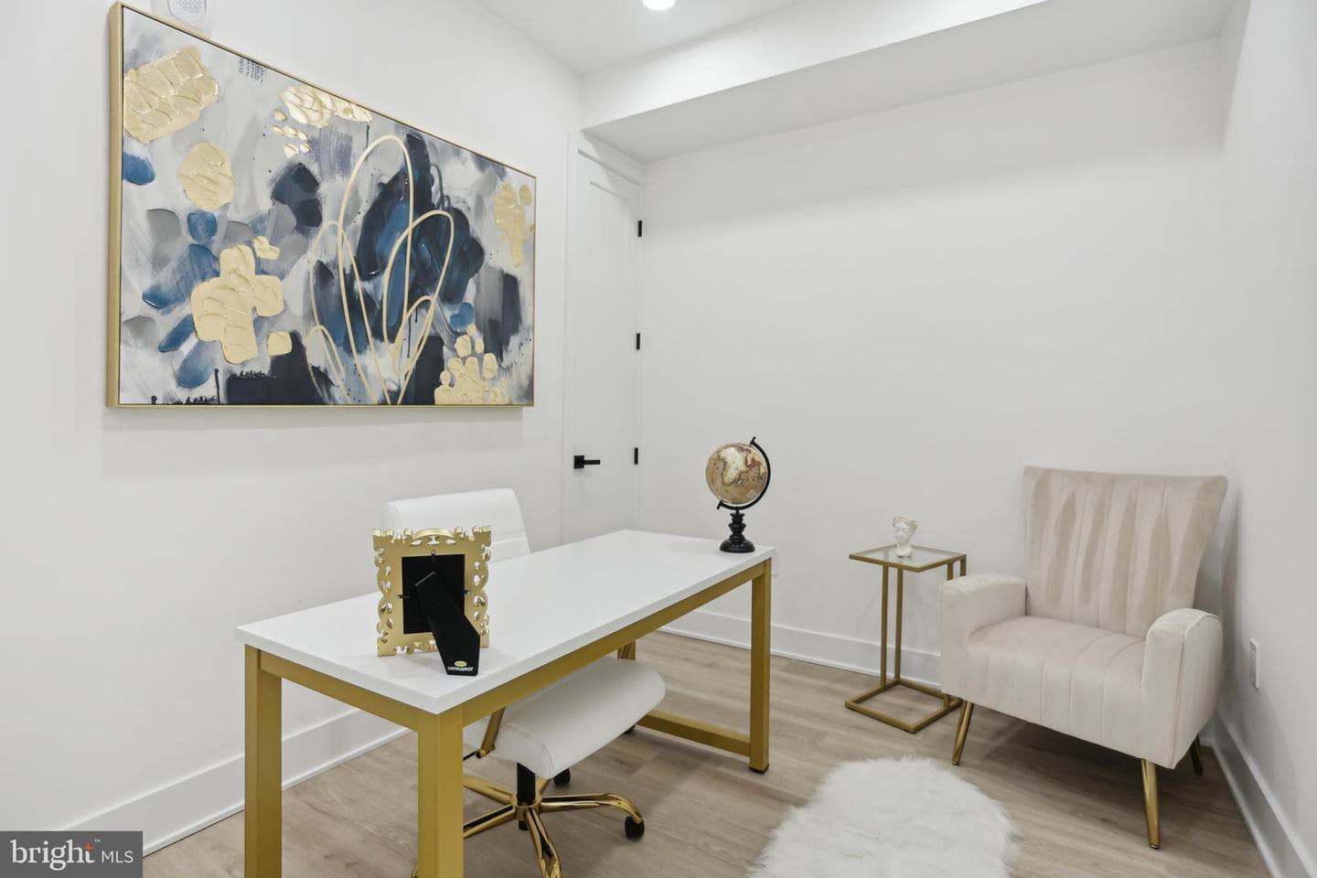 1328 Bryant Street NE #1 photo 11
