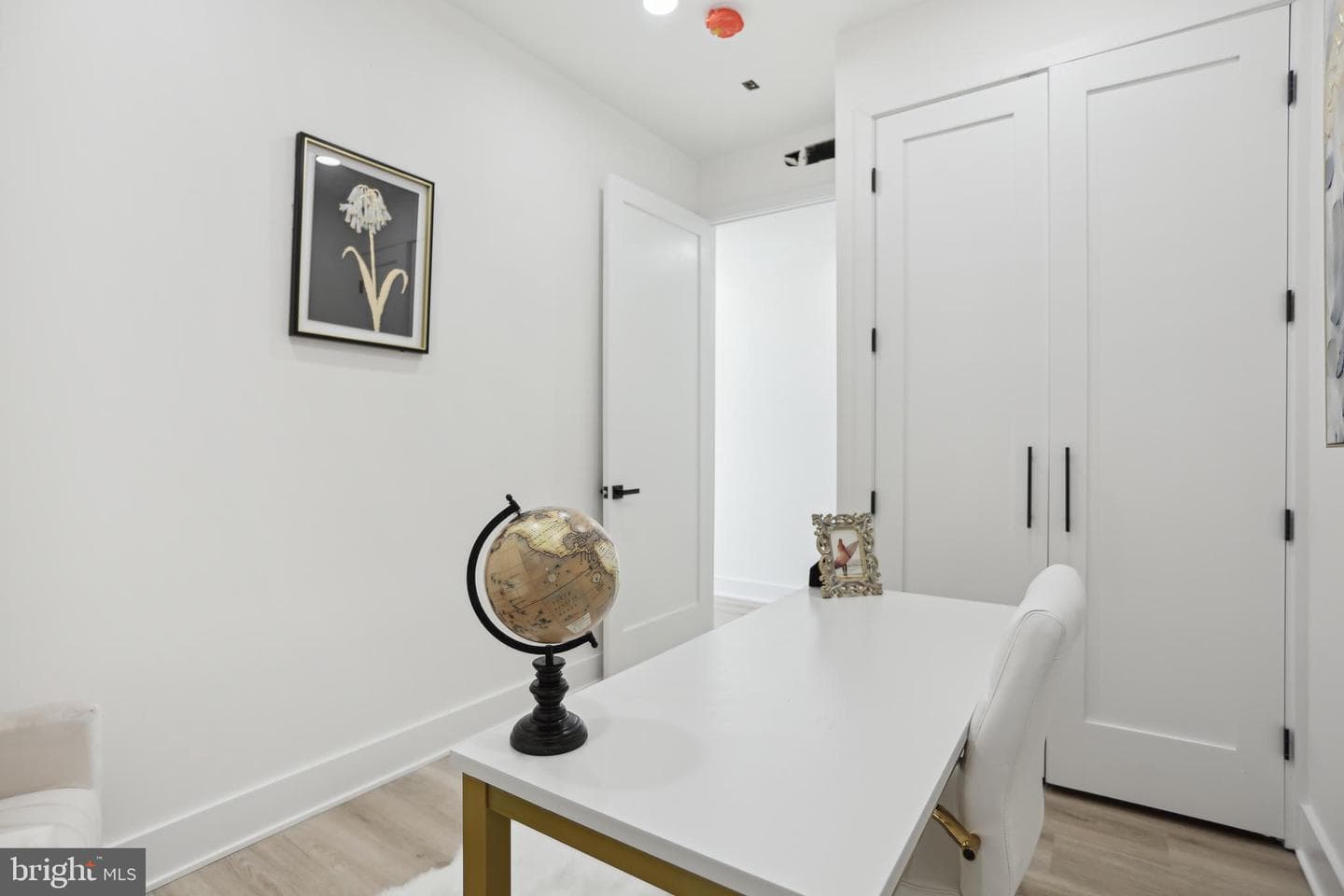 1328 Bryant Street NE #1 photo 12