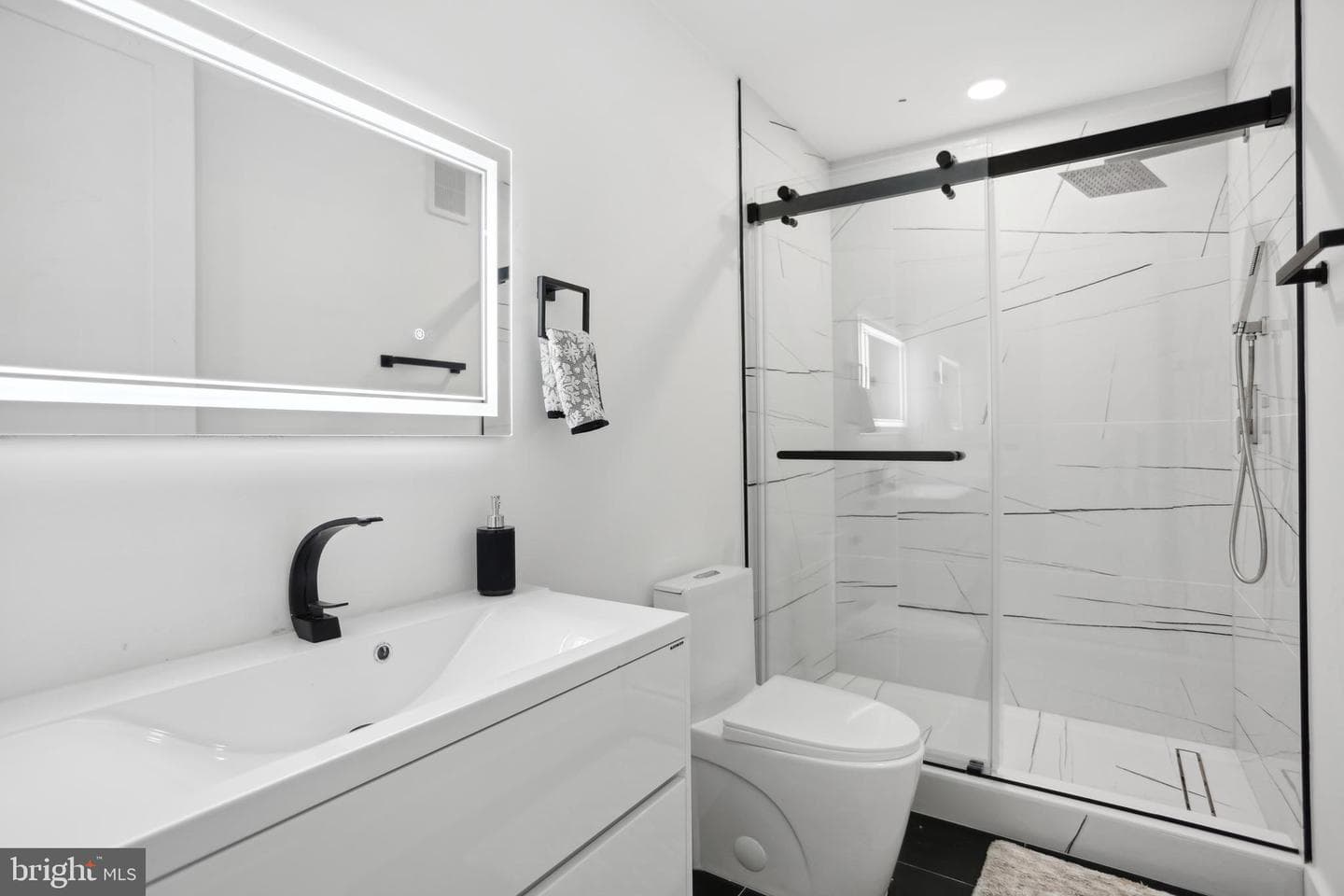1328 Bryant Street NE #1 photo 13