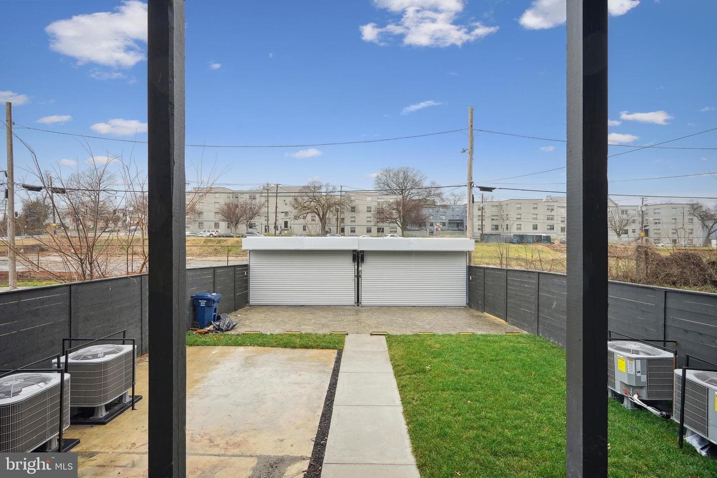 1328 Bryant Street NE #1 photo 16