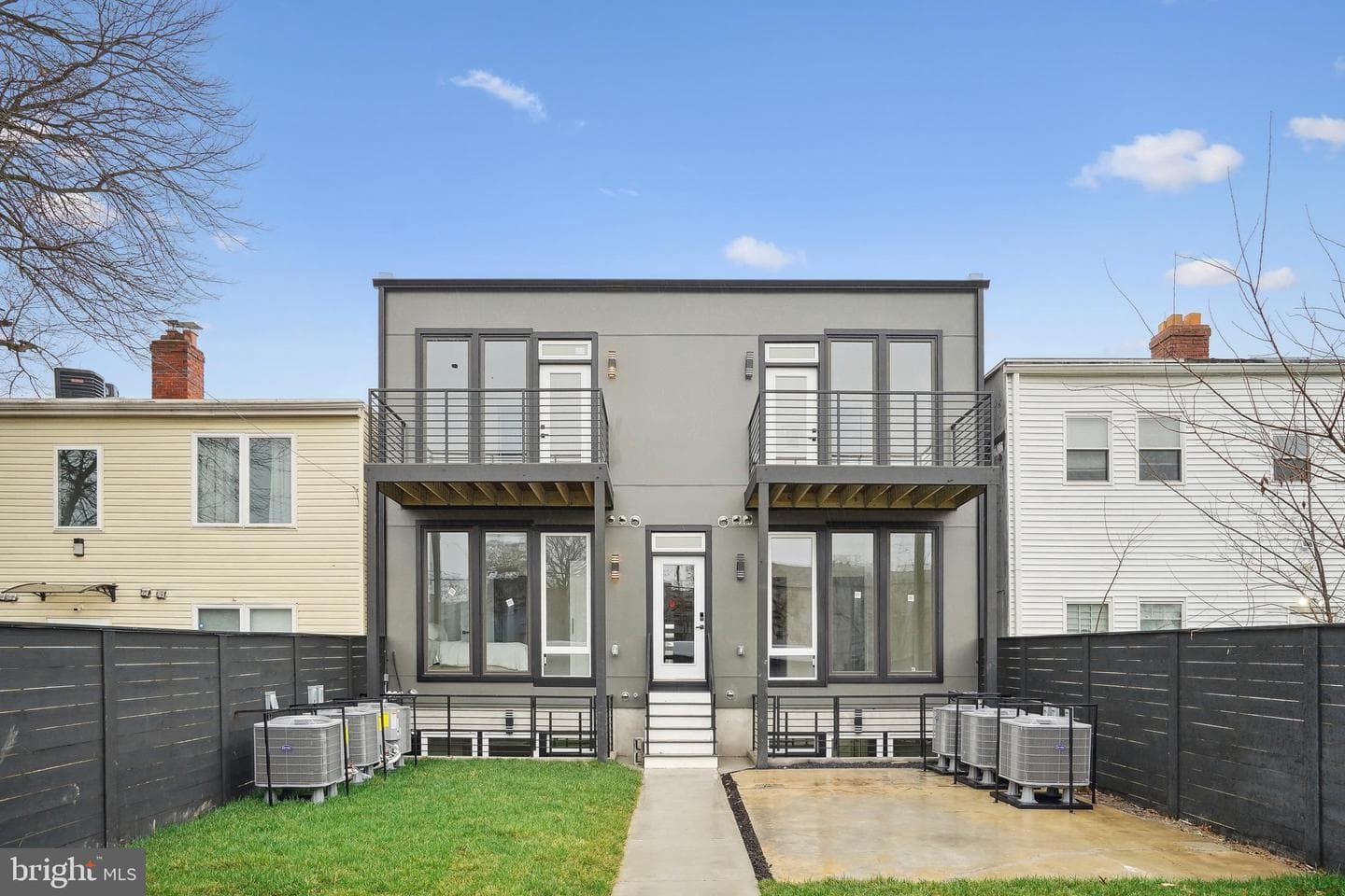 1328 Bryant Street NE #1 photo 17