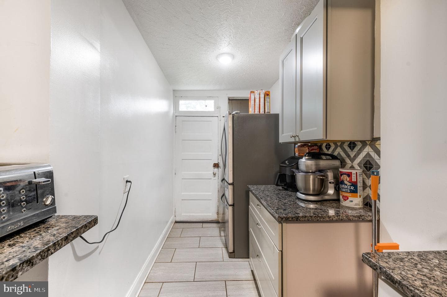 2226 Otis Street NE photo 15
