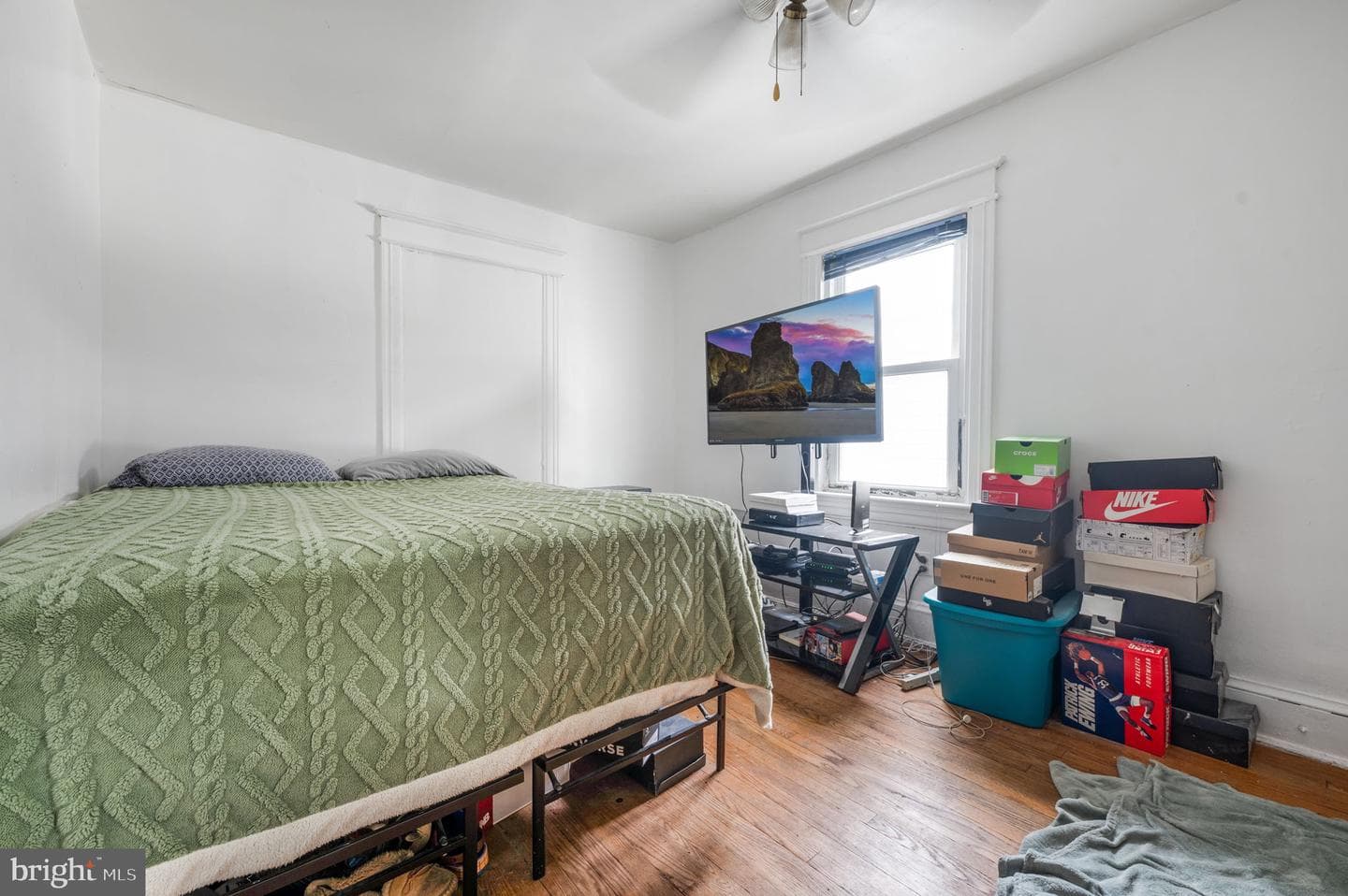 2226 Otis Street NE photo 17