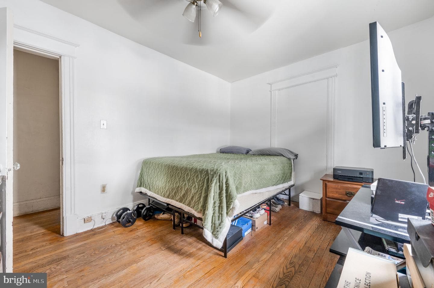 2226 Otis Street NE photo 18