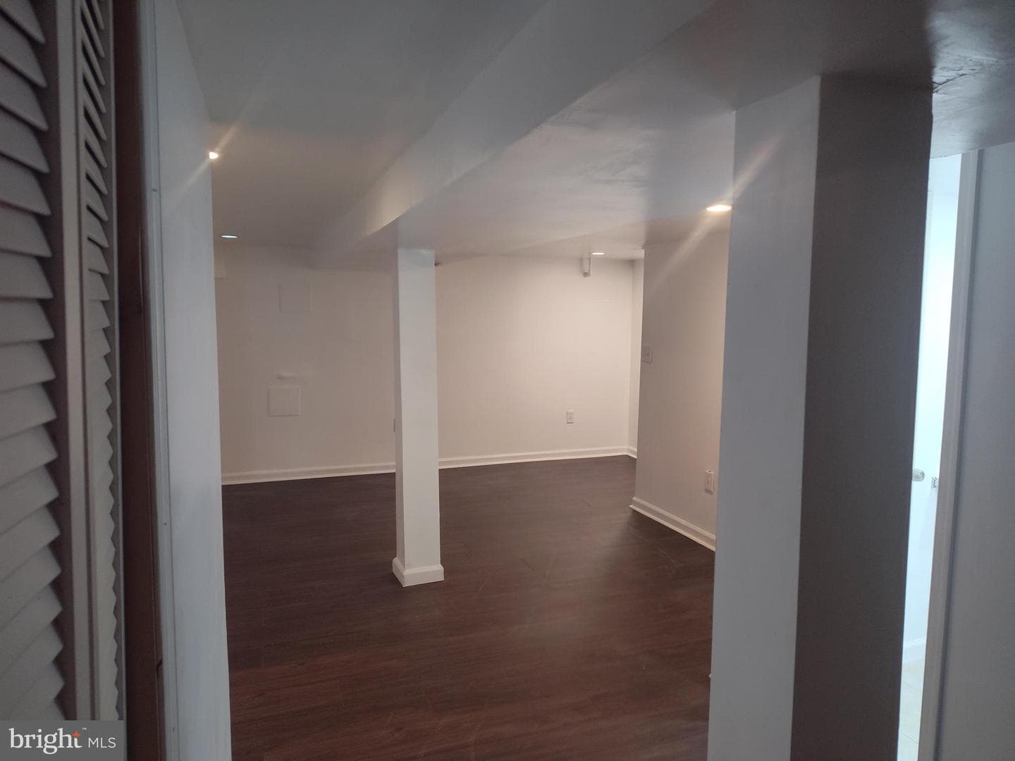 2226 Otis Street NE photo 25