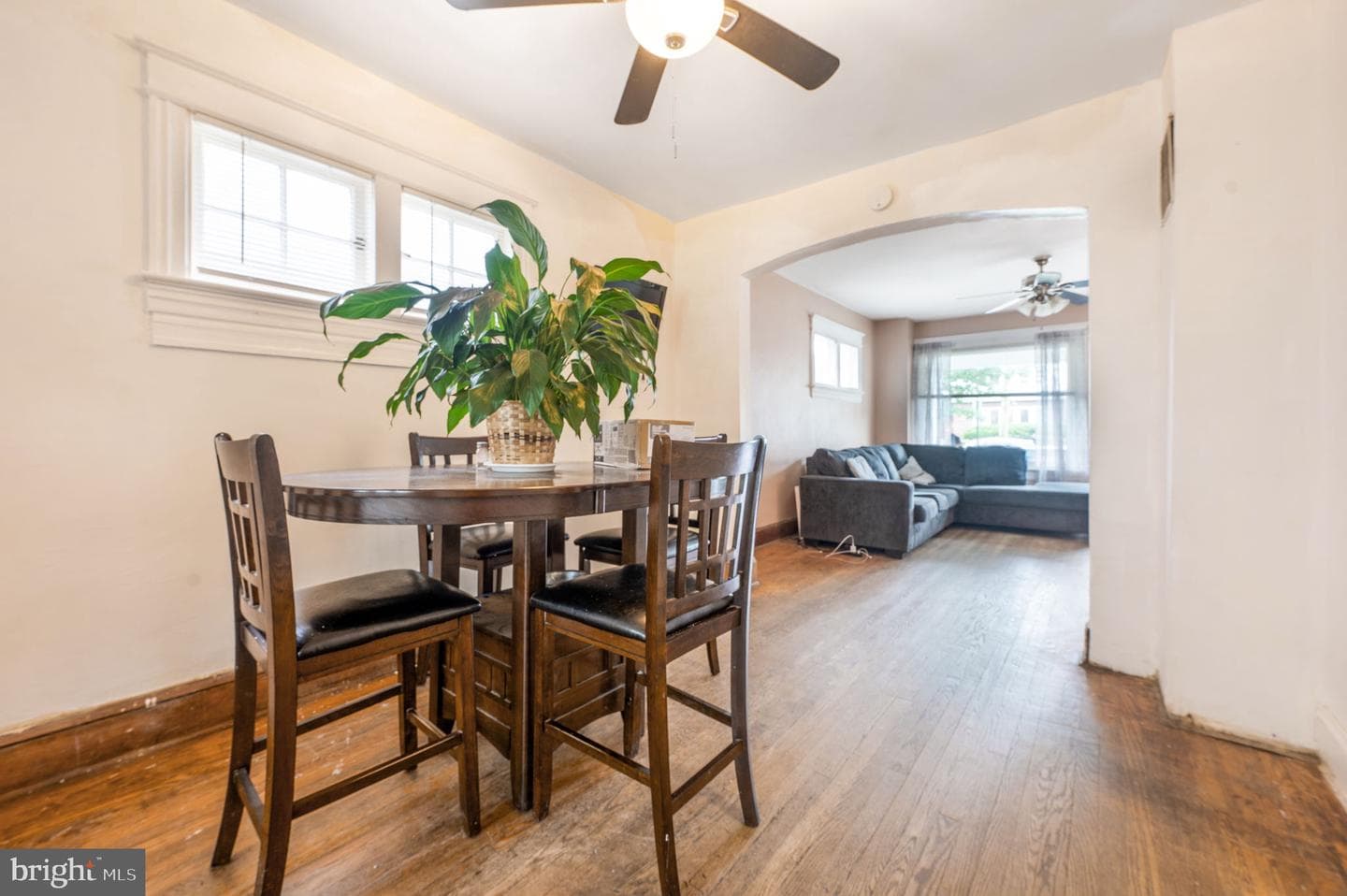 2226 Otis Street NE photo 8