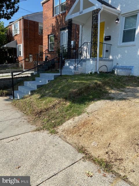 3453 23rd Street SE photo 3