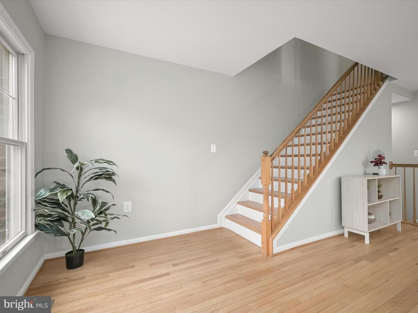 838 Marjorie Court SE photo 11