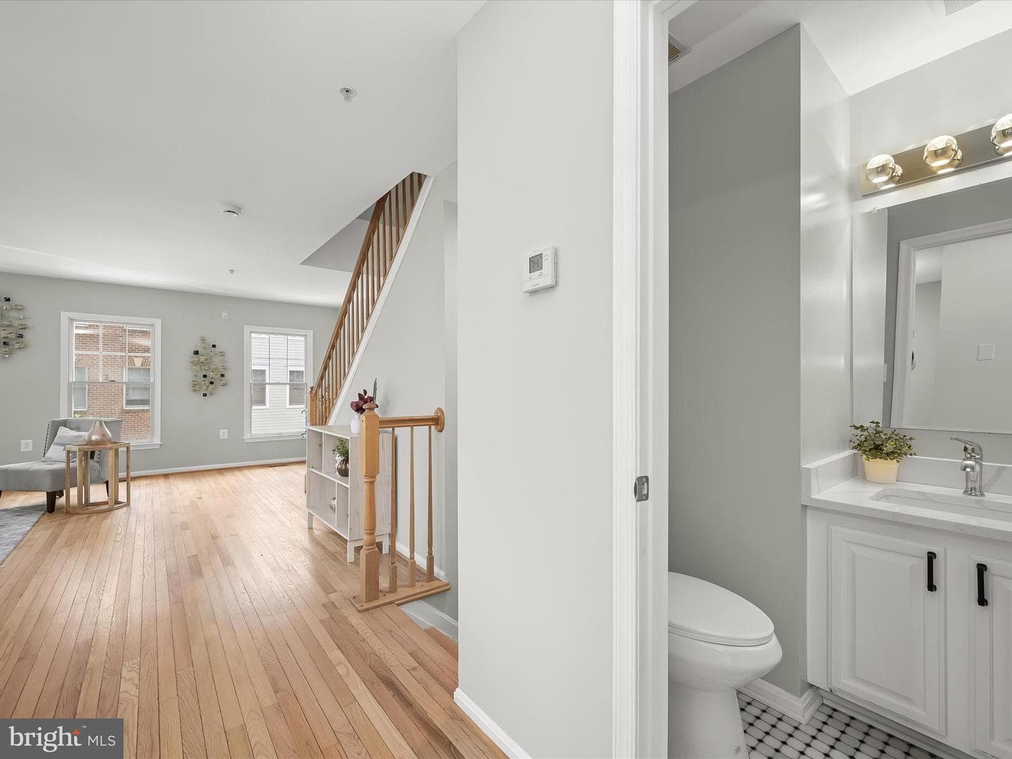 838 Marjorie Court SE photo 23