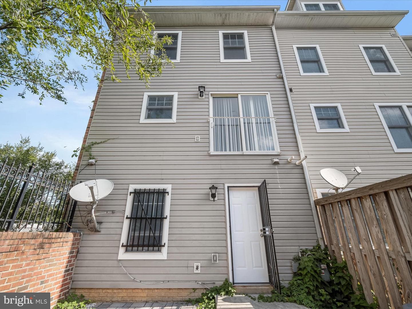 838 Marjorie Court SE photo 45