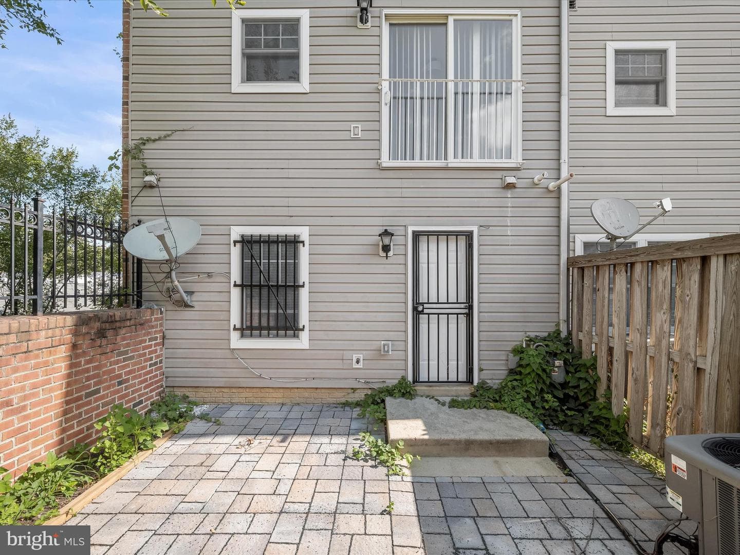 838 Marjorie Court SE photo 47