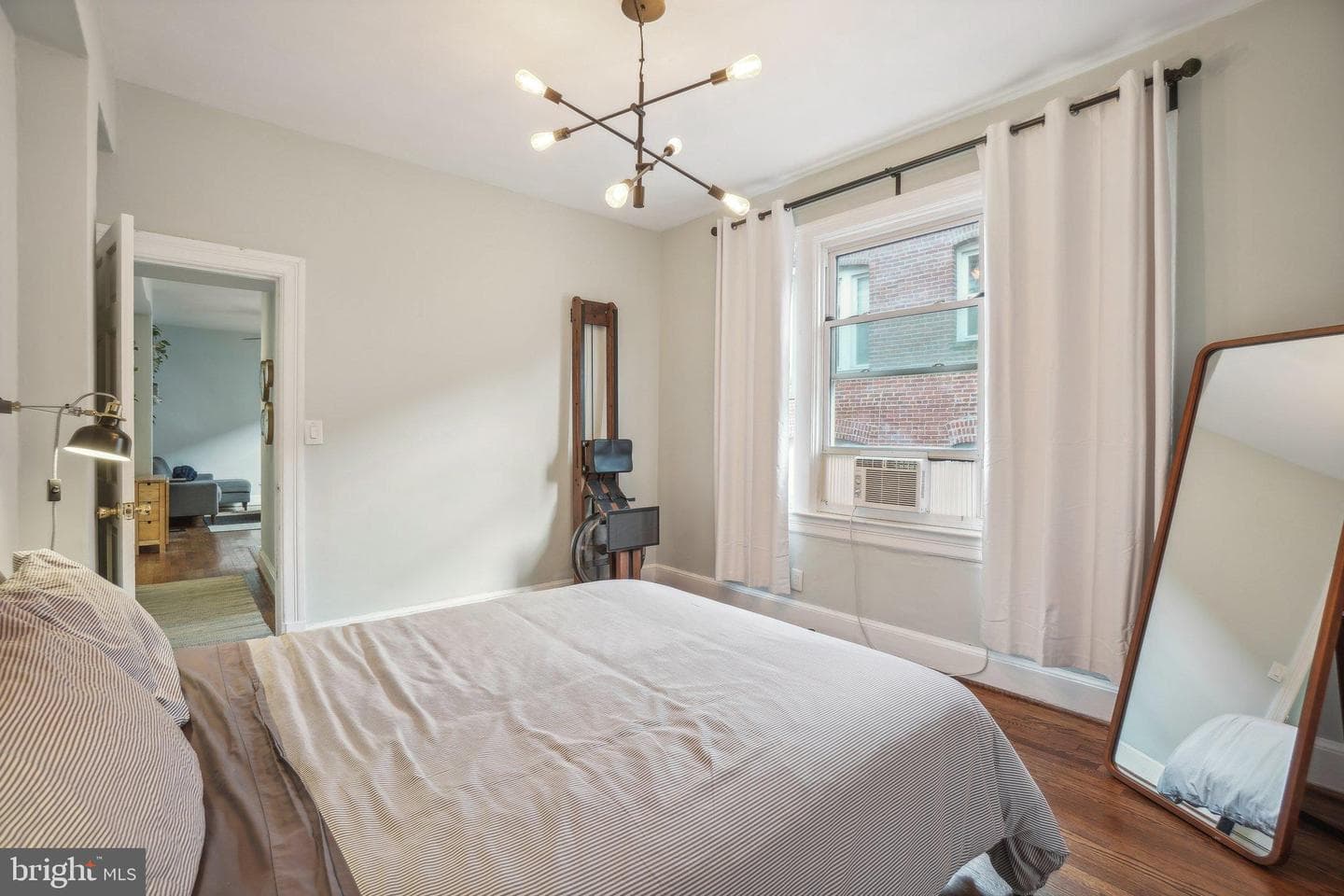 3620 Connecticut Avenue NW #32 photo 15