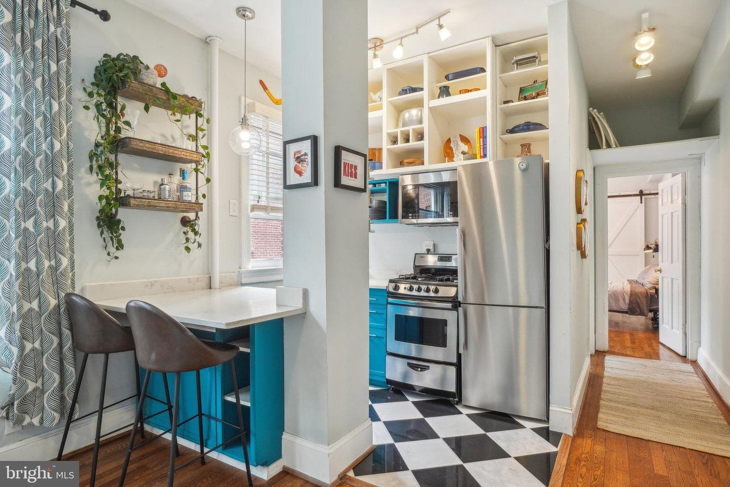 3620 Connecticut Avenue NW #32 photo 6