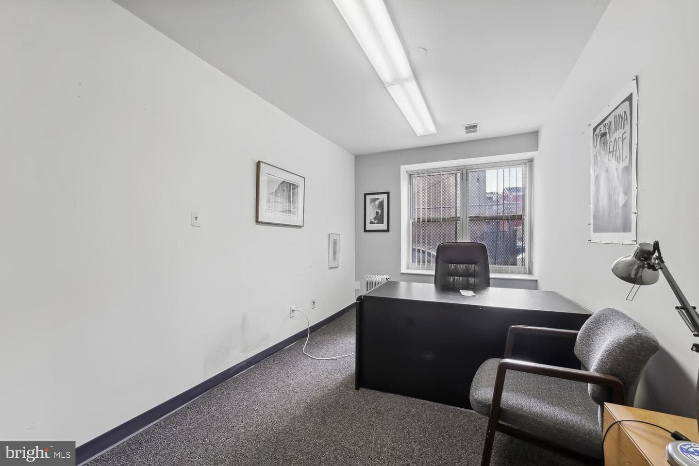 2370 Champlain Street NW #12 photo 13