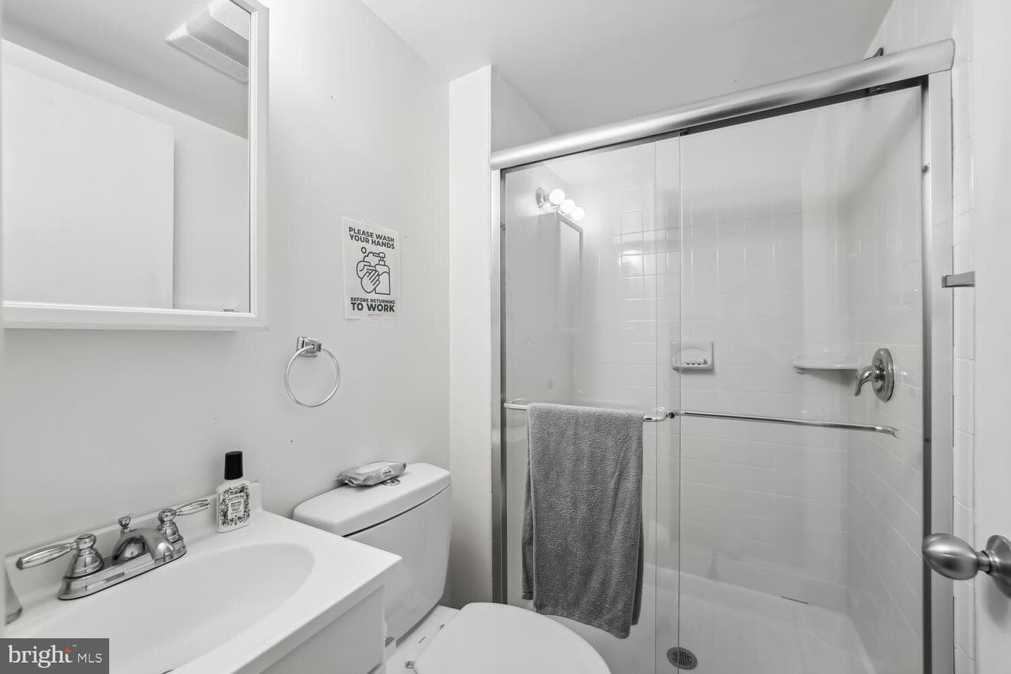 2370 Champlain Street NW #12 photo 15