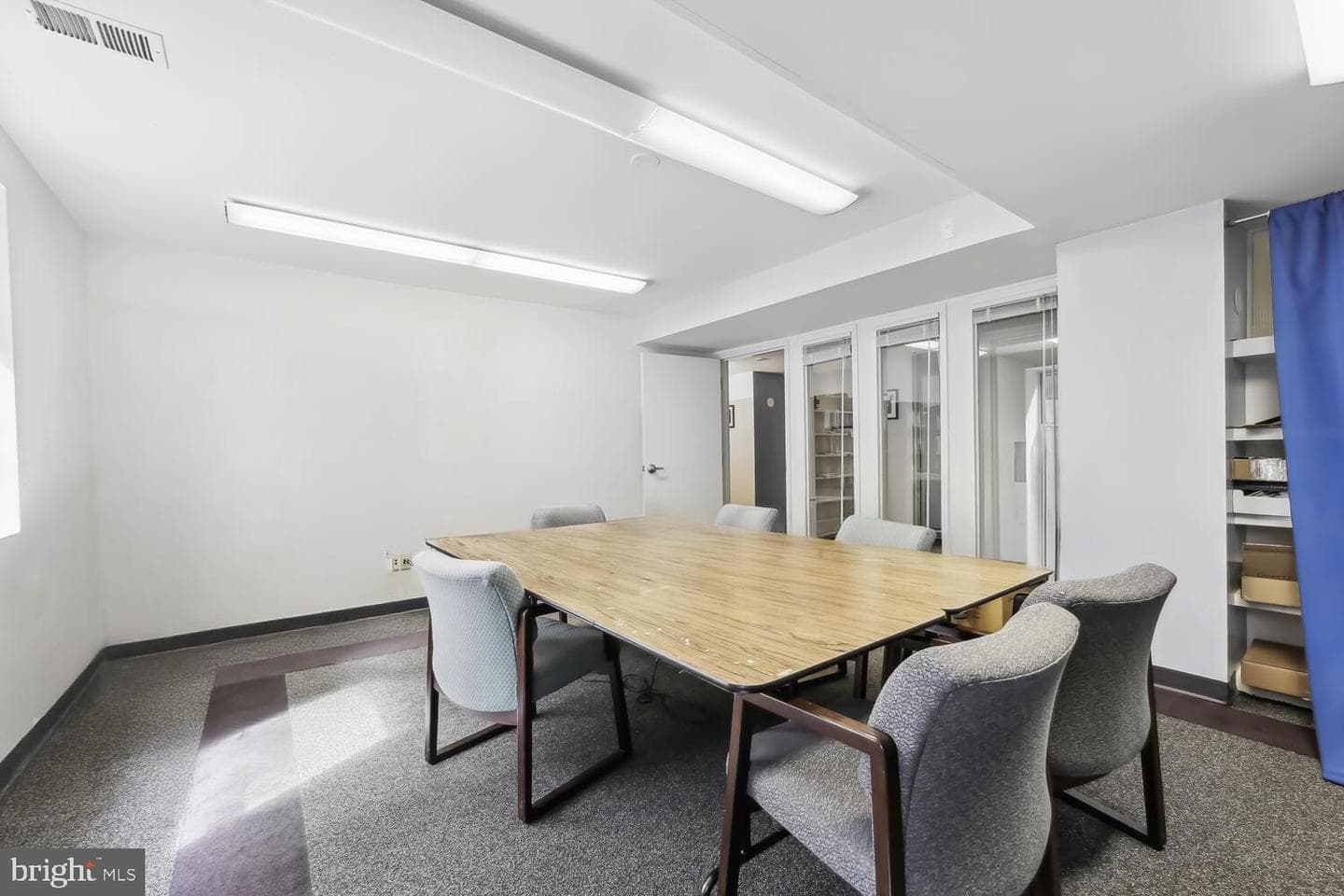 2370 Champlain Street NW #12 photo 2