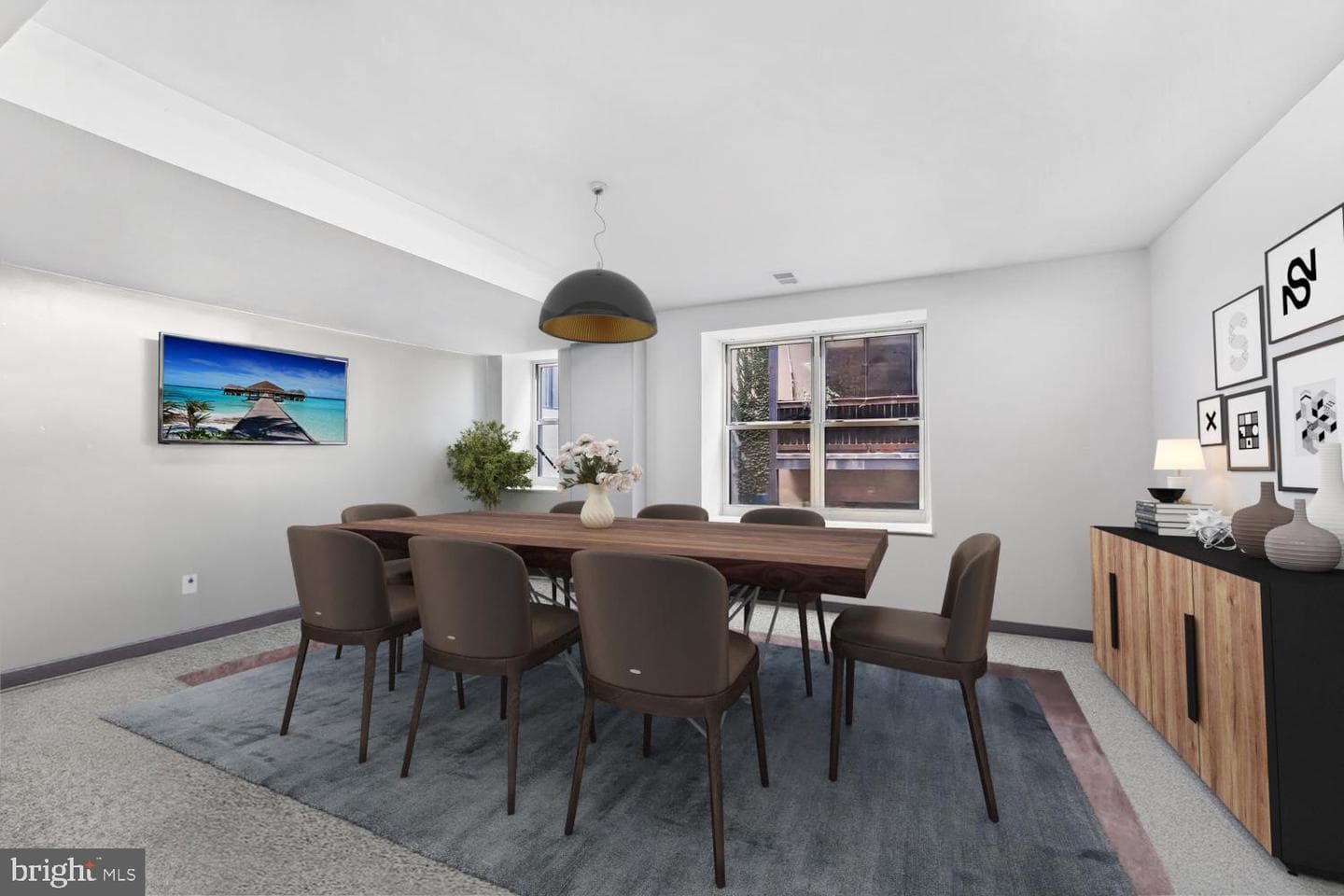 2370 Champlain Street NW #12 photo 5