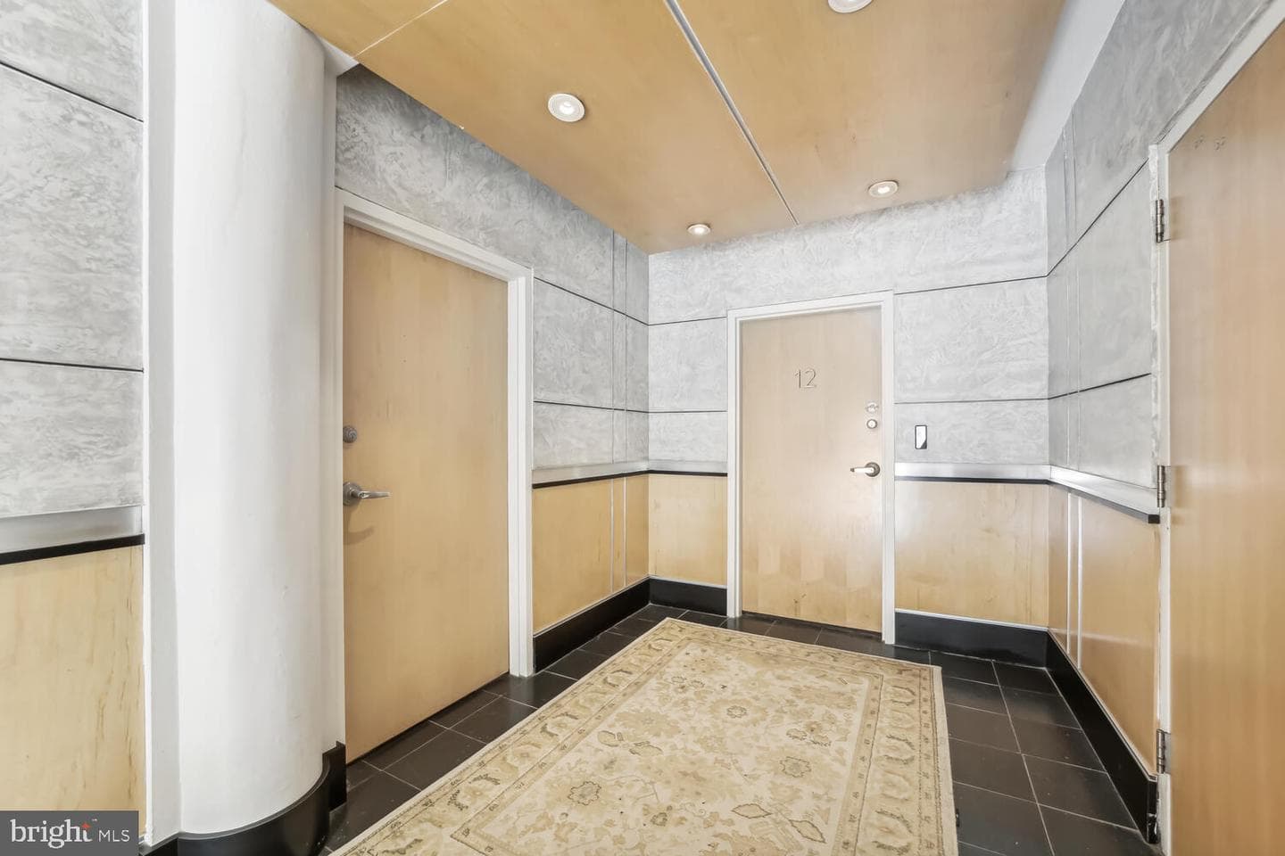 2370 Champlain Street NW #12 photo 8