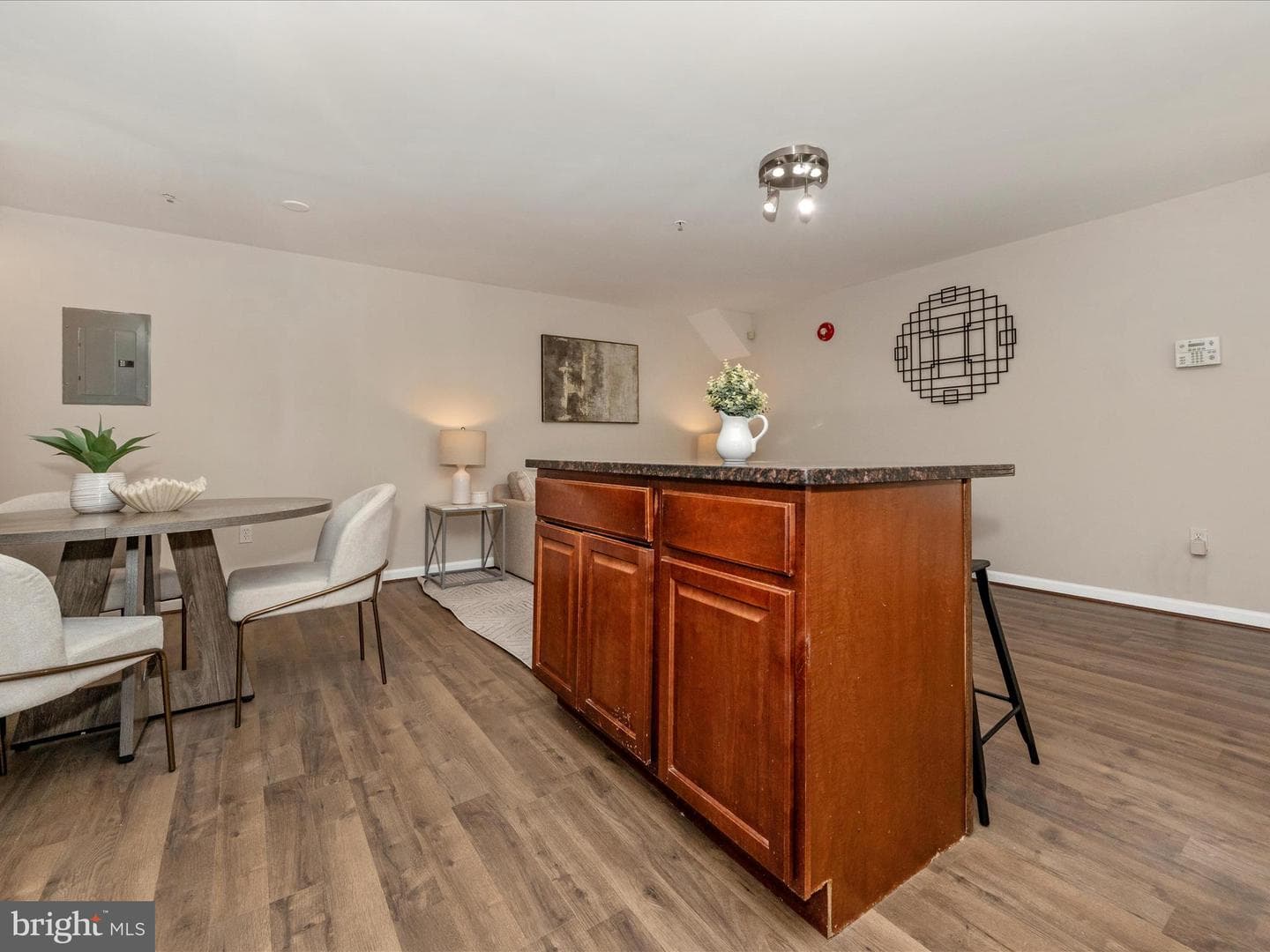 5212 F Street SE #1 photo 10