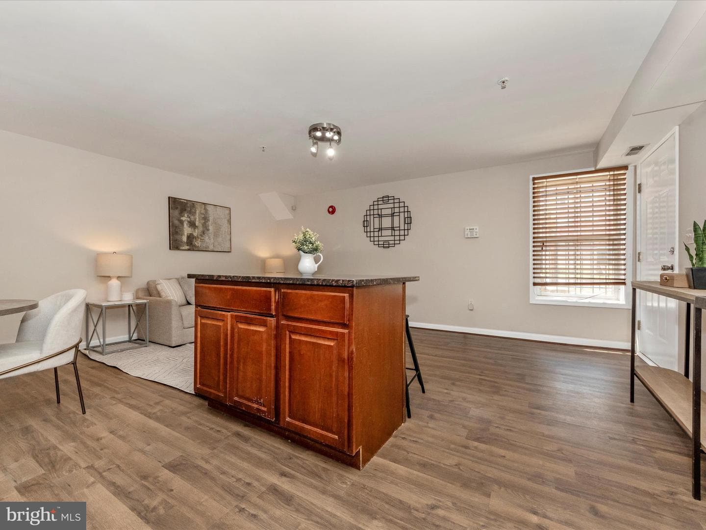 5212 F Street SE #1 photo 12
