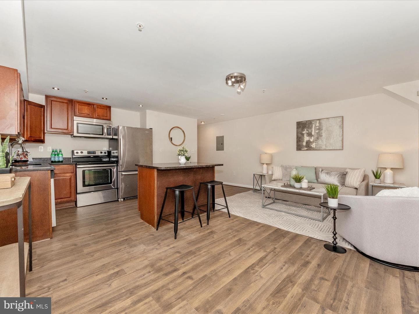 5212 F Street SE #1 photo 2
