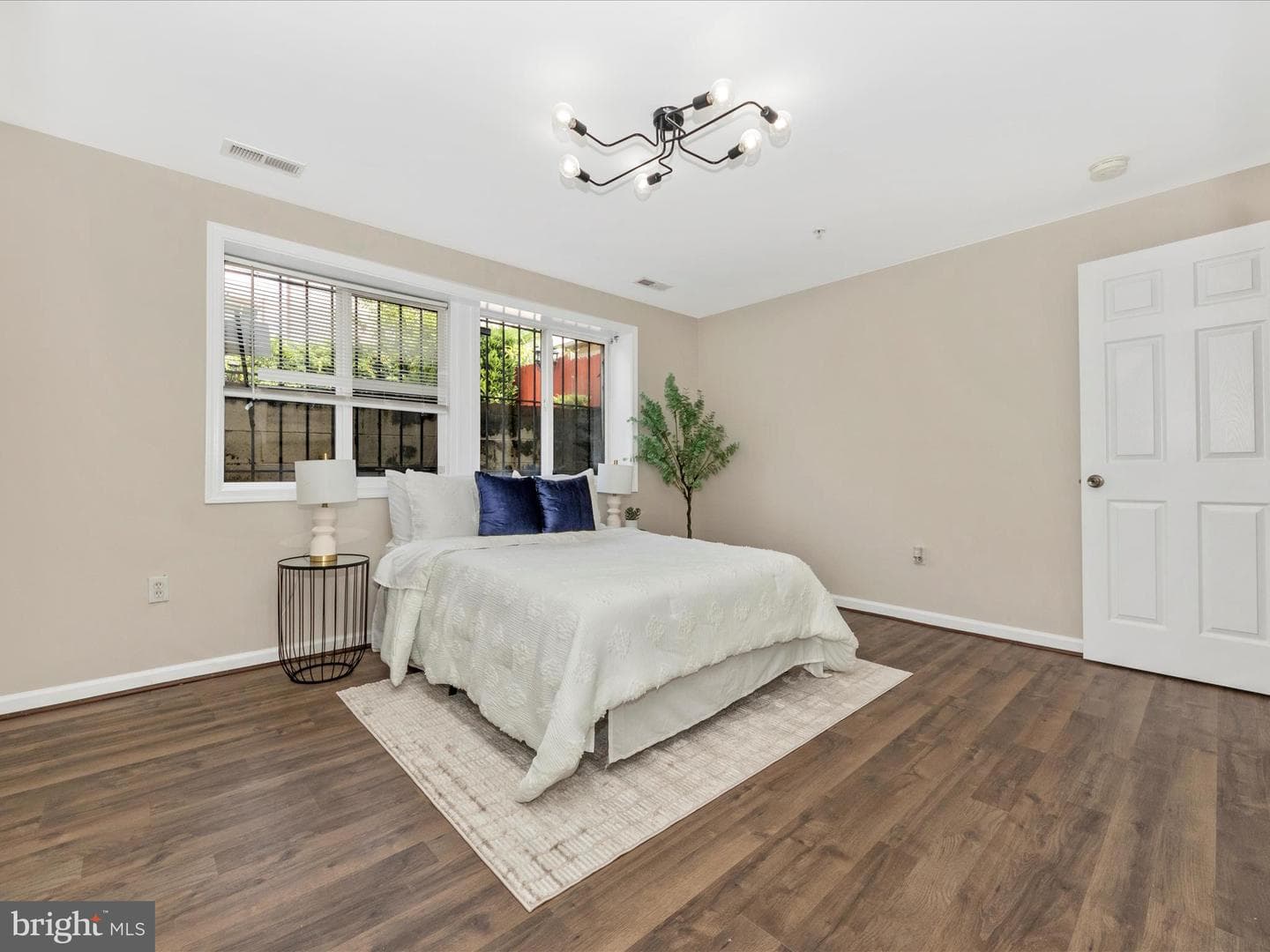 5212 F Street SE #1 photo 23