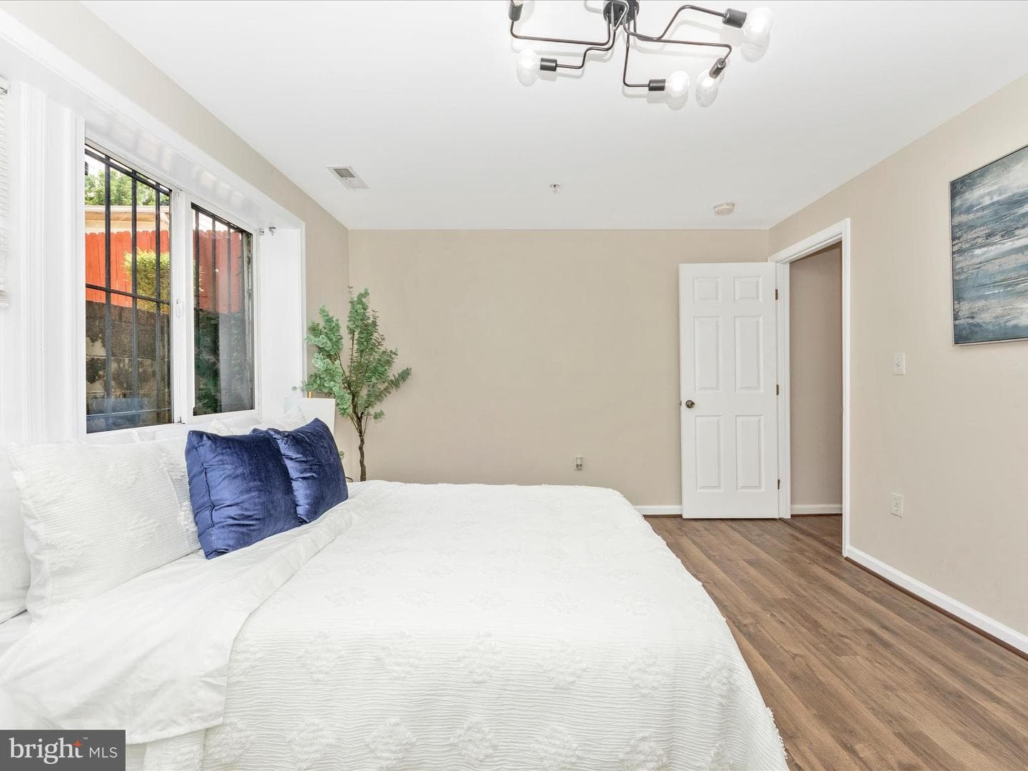 5212 F Street SE #1 photo 26