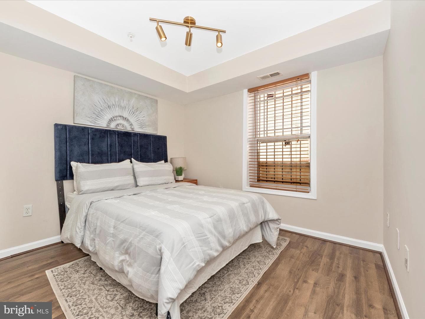 5212 F Street SE #1 photo 31