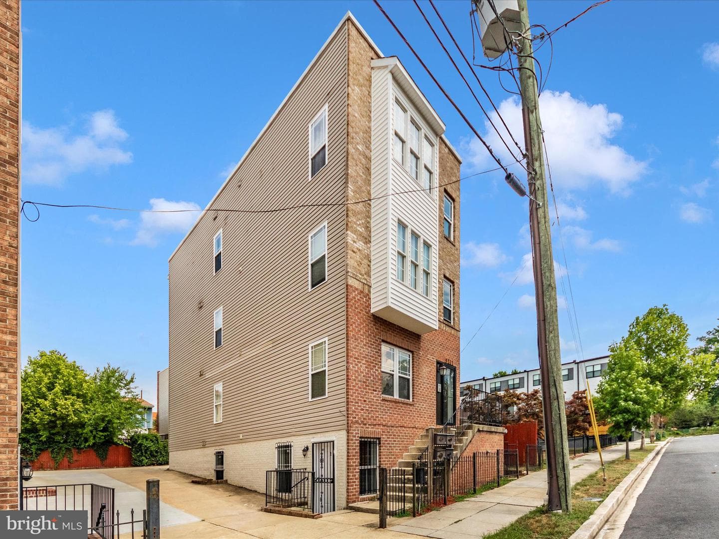 5212 F Street SE #1 photo 37