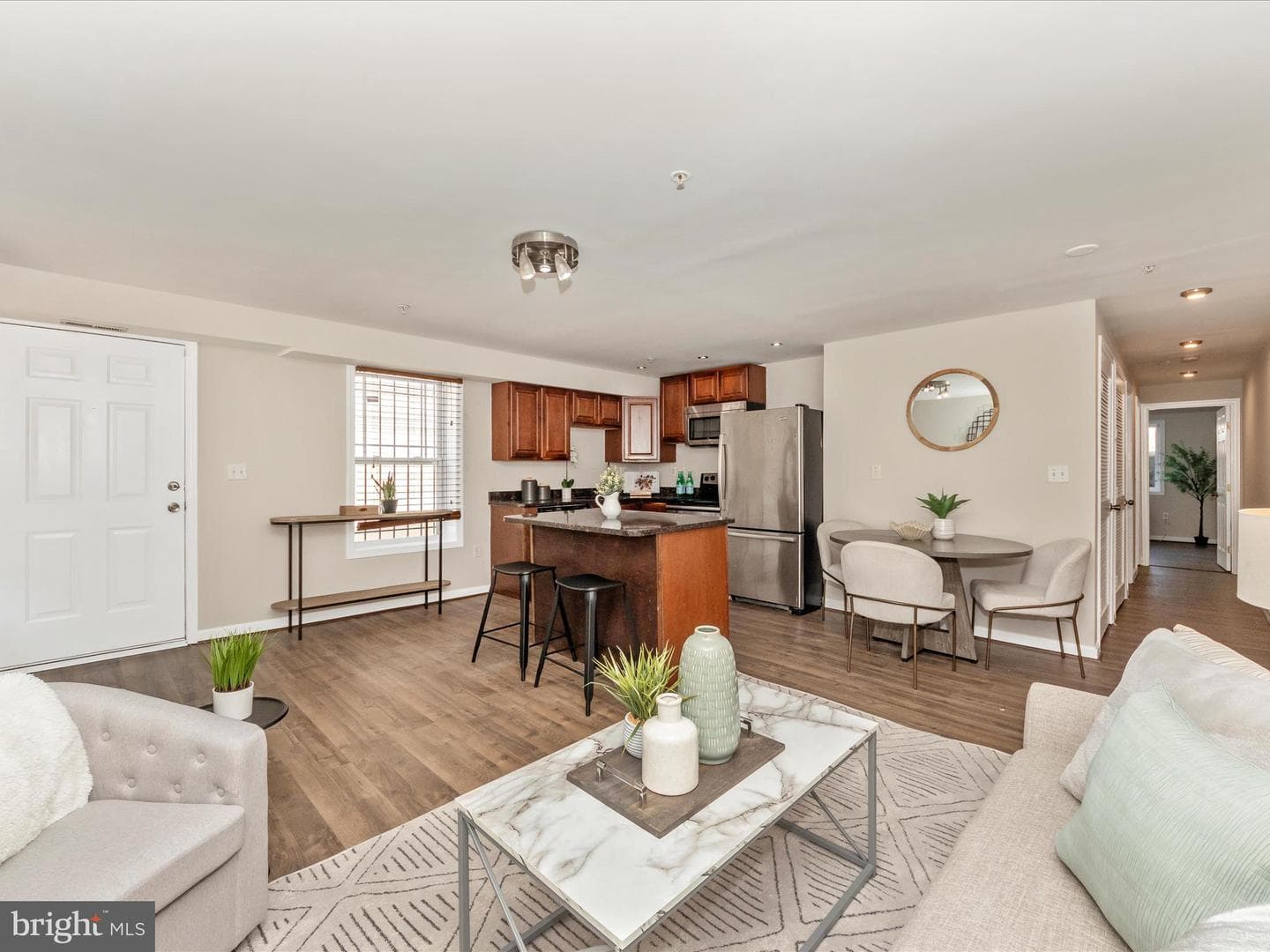 5212 F Street SE #1 photo 7