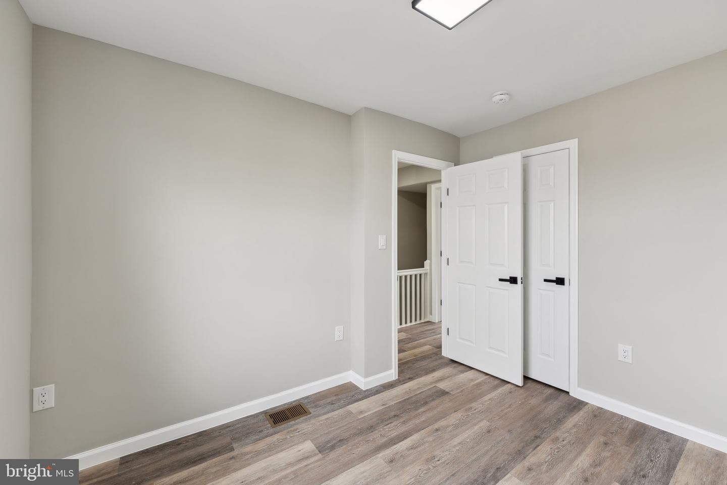3366 Alden Place NE photo 15